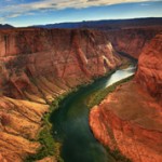 5 самых больших каньонов
