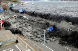 cunami_biggest