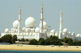 biggest_mosque