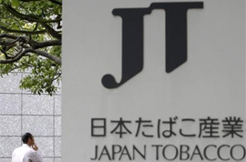 Japan_tobacco