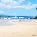 Самые красивые пляжи мира: топ-10