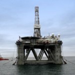 Крупнейшие месторождения нефти в России