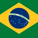 Бразилия — самые интересные факты о стране