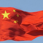 Самые интересные факты о Китае