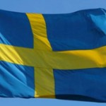 Самые интересные факты о Швеции