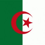 Самые интересные факты об Алжире