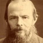 Интересные факты из жизни Достоевского