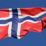 Норвегия: интересные данные и факты о стране
