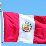 Перу — интересные факты о стране