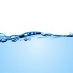 Самые интересные факты про воду