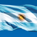 Интересные факты об Аргентине (с фото)