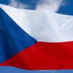 Интересные факты и данные о Чехии