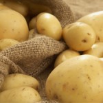 Самые интересные факты о картофеле