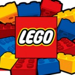 Самые интересные факты о Lego