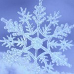 Интересные факты о снеге и снежинках