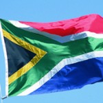 ЮАР: интересные факты и данные о стране