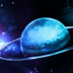 Интересные факты о планете Уран