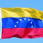 Интересные факты о Венесуэле (с фото)