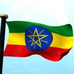 Интересные факты об Эфиопии