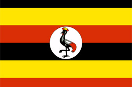 flag_ugaan608