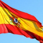 Испания: интересные данные и факты о стране