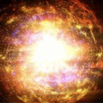 Теория большого взрыва — интересные факты