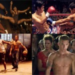 Лучшие фильмы про тайский бокс: обзор и описание