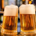 Интересные данные и факты о пиве