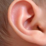 Подборка интересных фактов про уши человек