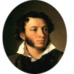 Интересные факты из жизни Александра Сергеевича Пушкина