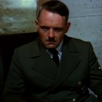 Лучшие фильмы про Адольфа Гитлера: список и описание