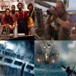 Лучшие фильмы про море и океан: список и описание