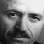 Кайсын Кулиев: интересные факты о жизни и биографии