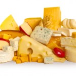 Интересные данные и факты про сыр