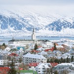 Самые интересные факты об Исландии