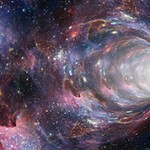 Самые интересные факты о вселенной