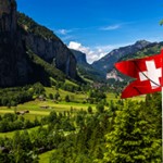 Самые интересные факты о Швейцарии