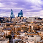 Интересные факты об Азербайджане