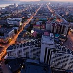 Самые интересные факты о Красноярске