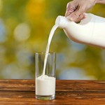 Самые интересные факты о молоке