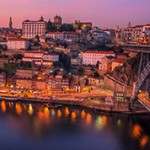 Самые интересные факты о Португалии