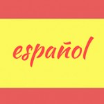 Самые интересные факты об испанском языке