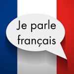 Интересные и удивительные факты о французском языке