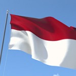 Индонезия — самые интересные факты о стране