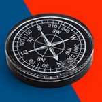 Самые интересные факты про компас