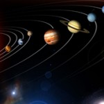 Интересные факты о планетах солнечной системы
