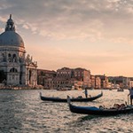 Самые интересные факты о Венеции