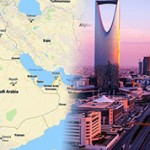 Саудовская Аравия — интересные данные и факты о стране