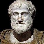 Интересные факты из жизни Аристотеля